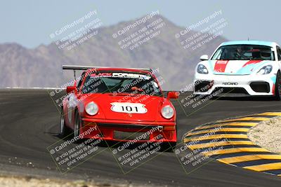 media/May-06-2023-PCA San Diego (Sat) [[abb7014659]]/Orange Group/Session 4 (Turn 12)/